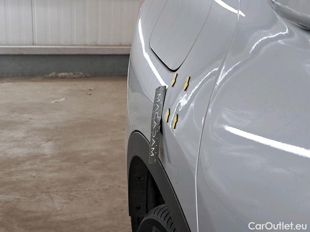  Bmw  X1 BMW  / 2019 / 5P / SUV xDrive25e xLine BVA6 #15