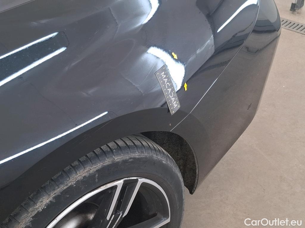  Bmw  Serie 3 Série 3 Touring 330 e M Sport 2.0 290CV BVA8 E6d #20