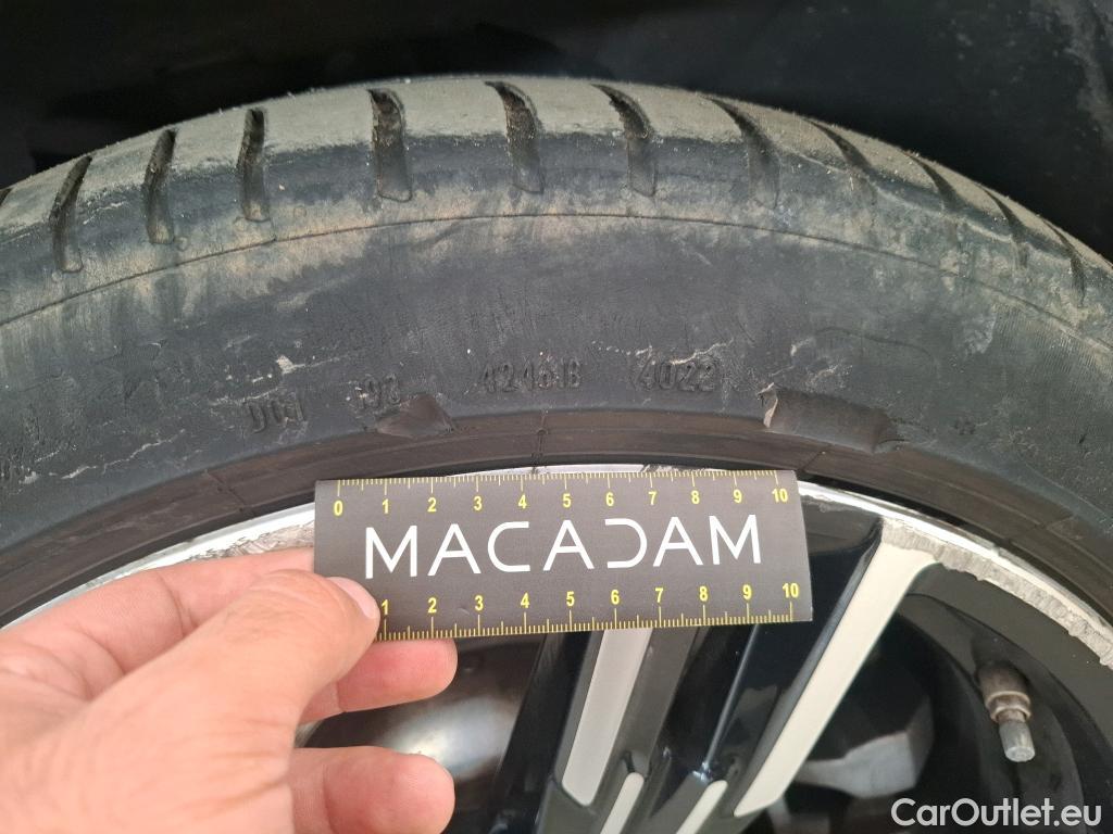  Bmw  Serie 3 Série 3 Touring 330 e M Sport 2.0 290CV BVA8 E6d #112