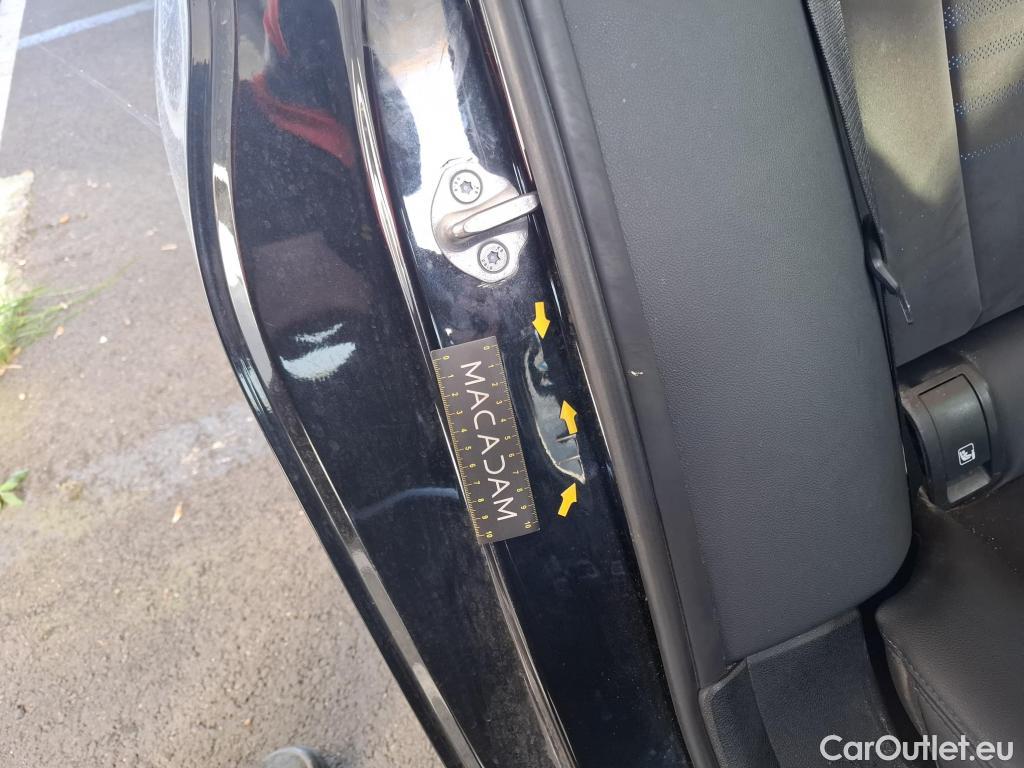  Bmw  Serie 3 Série 3 Touring 330 e M Sport 2.0 290CV BVA8 E6d #120