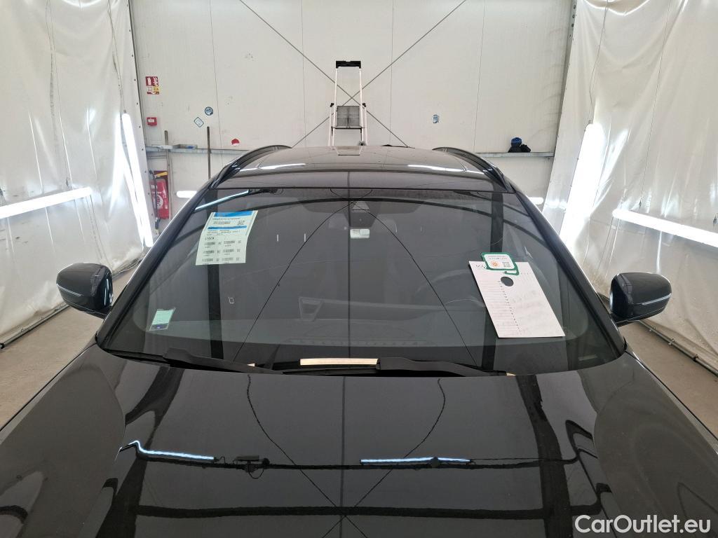  Bmw  Serie 3 Série 3 Touring 330 e M Sport 2.0 290CV BVA8 E6d #145