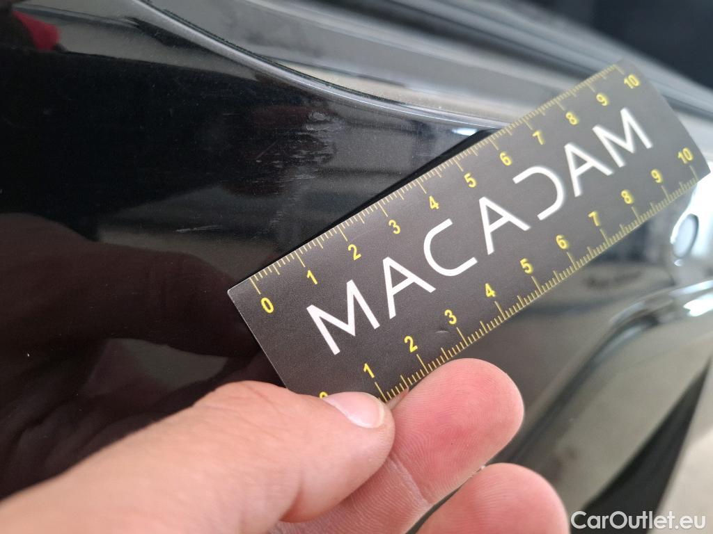  Bmw  Serie 3 Série 3 Touring 330 e M Sport 2.0 290CV BVA8 E6d #125