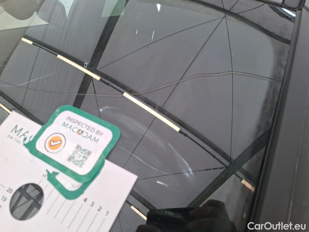  Bmw  Serie 3 Série 3 Touring 330 e M Sport 2.0 290CV BVA8 E6d #146