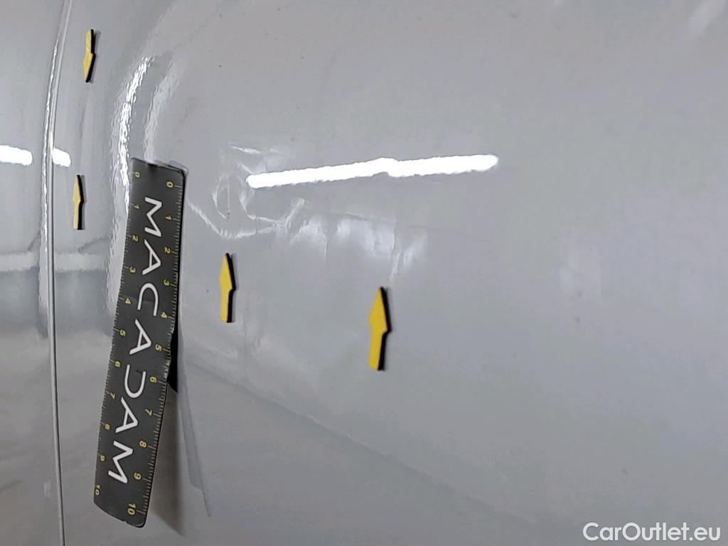  Bmw  X1 BMW  / 2019 / 5P / SUV xDrive25e xLine BVA6 #18