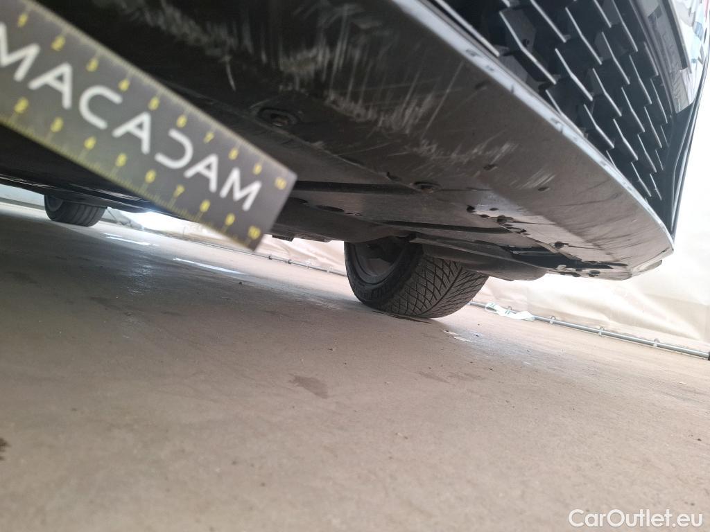  Bmw  Serie 3 Série 3 Touring 330 e M Sport 2.0 290CV BVA8 E6d #88