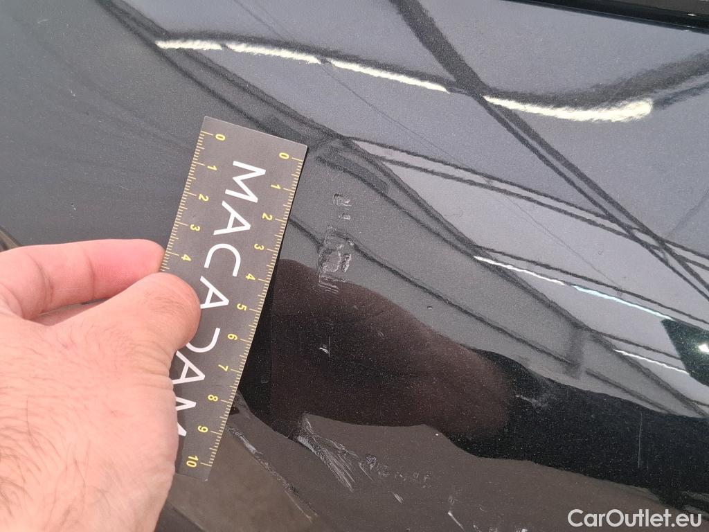  Bmw  Serie 3 Série 3 Touring 330 e M Sport 2.0 290CV BVA8 E6d #92