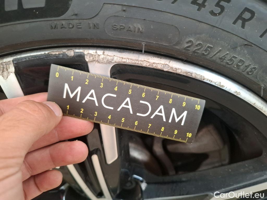  Bmw  Serie 3 Série 3 Touring 330 e M Sport 2.0 290CV BVA8 E6d #27