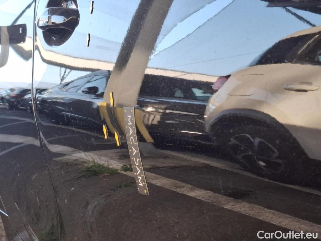  Bmw  Serie 3 Série 3 Touring 330 e M Sport 2.0 290CV BVA8 E6d #67