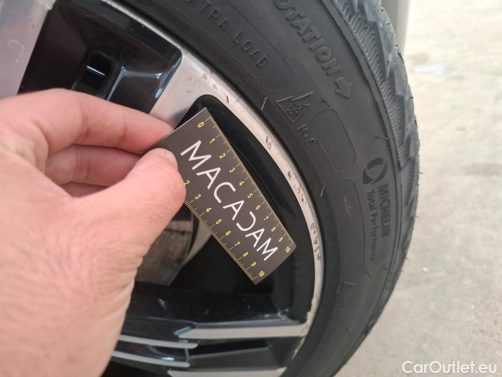  Bmw  Serie 3 Série 3 Touring 330 e M Sport 2.0 290CV BVA8 E6d #39