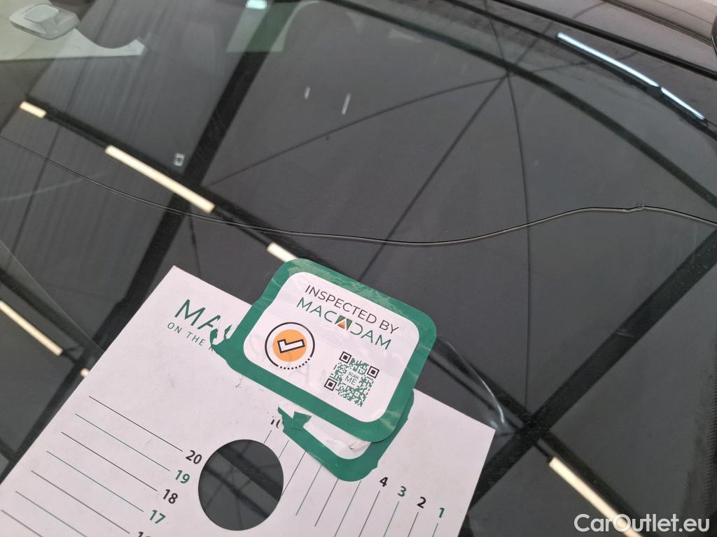  Bmw  Serie 3 Série 3 Touring 330 e M Sport 2.0 290CV BVA8 E6d #147