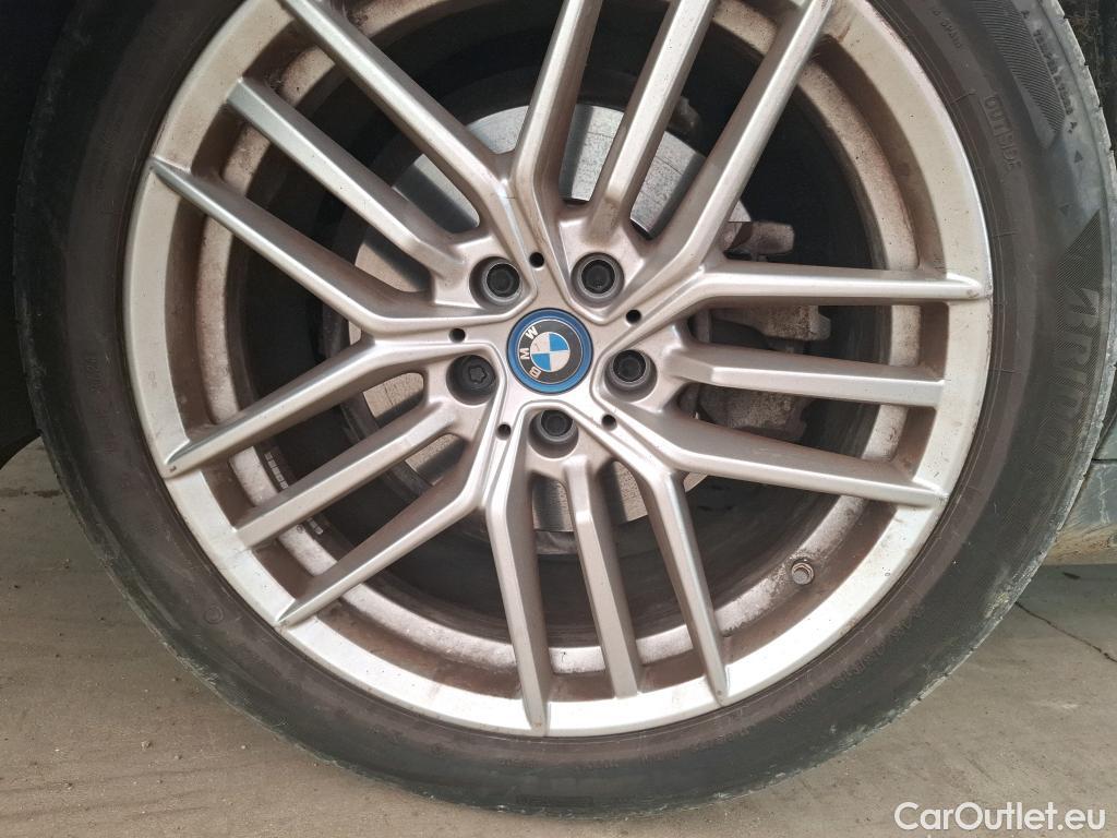  Bmw  Serie 5 Série 5 Touring 530 e xDrive 2.0 300CV BVA8 6E #5