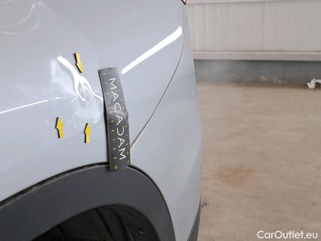  Bmw  X1 BMW  / 2019 / 5P / SUV xDrive25e xLine BVA6 #2