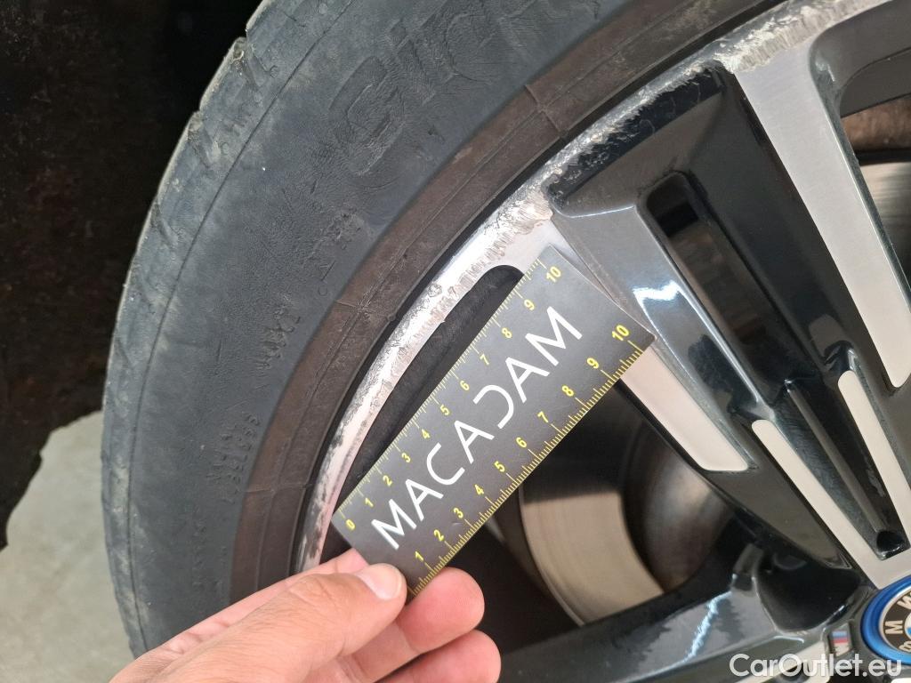  Bmw  Serie 3 Série 3 Touring 330 e M Sport 2.0 290CV BVA8 E6d #44