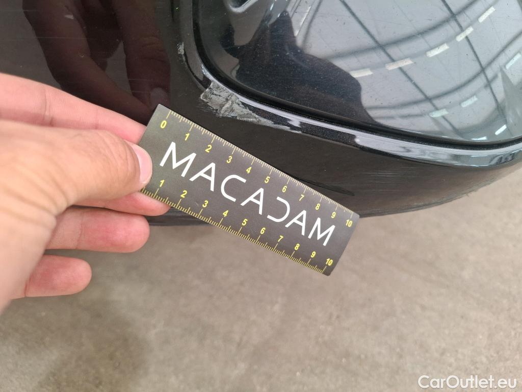  Bmw  Serie 3 Série 3 Touring 330 e M Sport 2.0 290CV BVA8 E6d #82