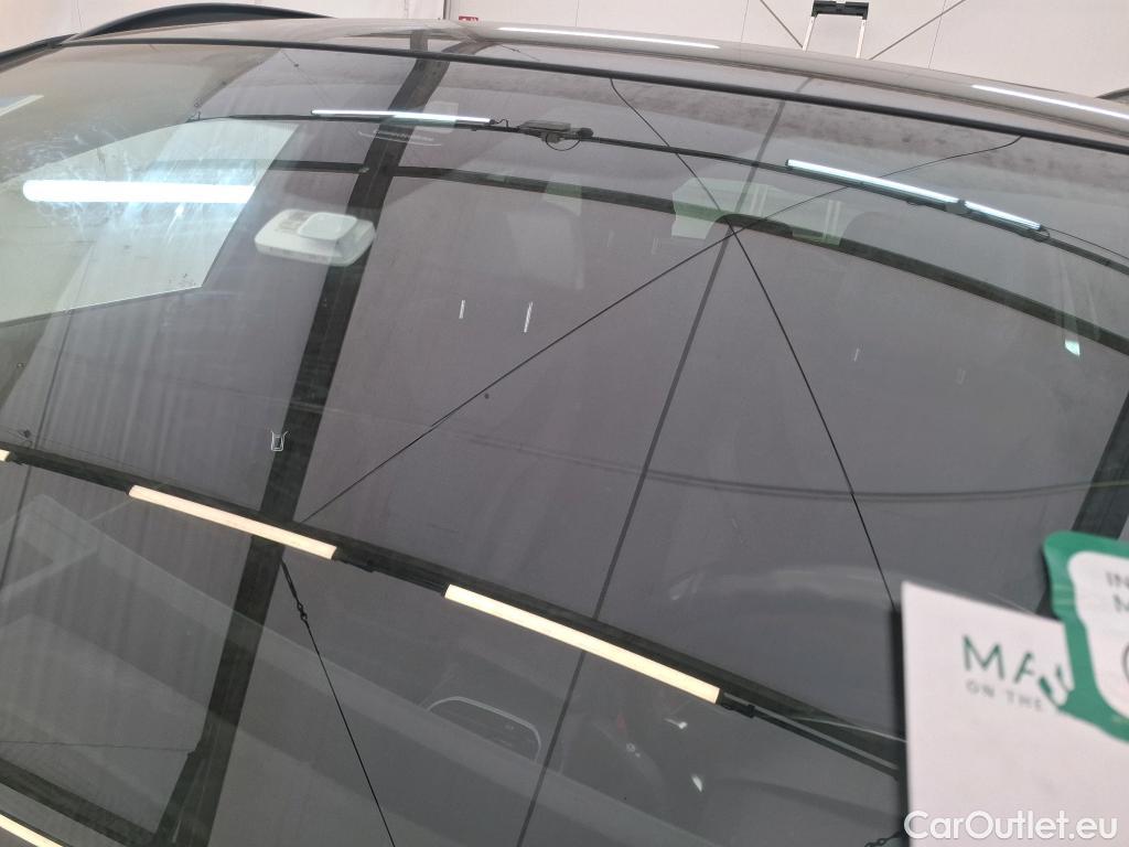  Bmw  Serie 3 Série 3 Touring 330 e M Sport 2.0 290CV BVA8 E6d #148