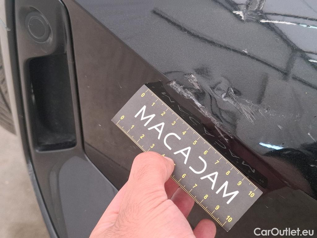  Bmw  Serie 3 Série 3 Touring 330 e M Sport 2.0 290CV BVA8 E6d #91