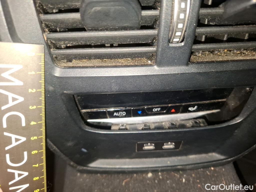  Bmw  Serie 3 Série 3 Touring 330 e M Sport 2.0 290CV BVA8 E6d #177