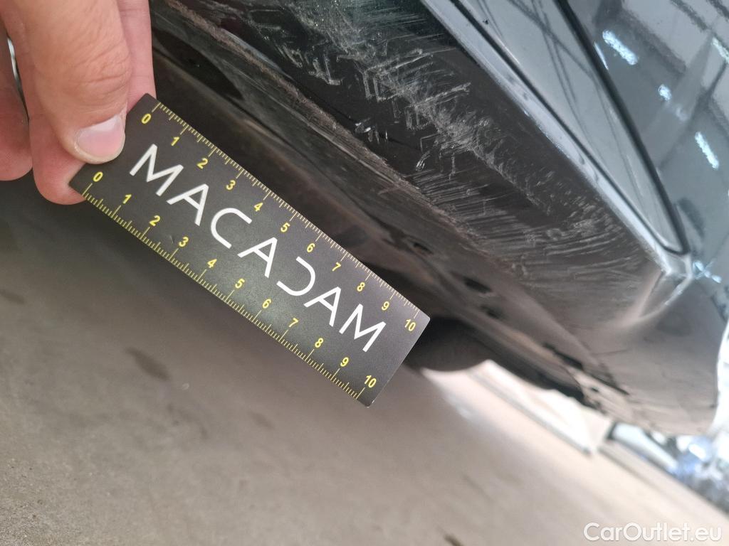  Bmw  Serie 3 Série 3 Touring 330 e M Sport 2.0 290CV BVA8 E6d #85