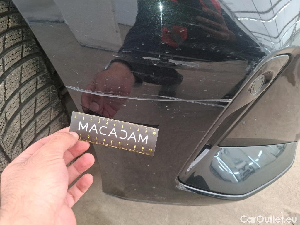  Bmw  Serie 3 Série 3 Touring 330 e M Sport 2.0 290CV BVA8 E6d #80