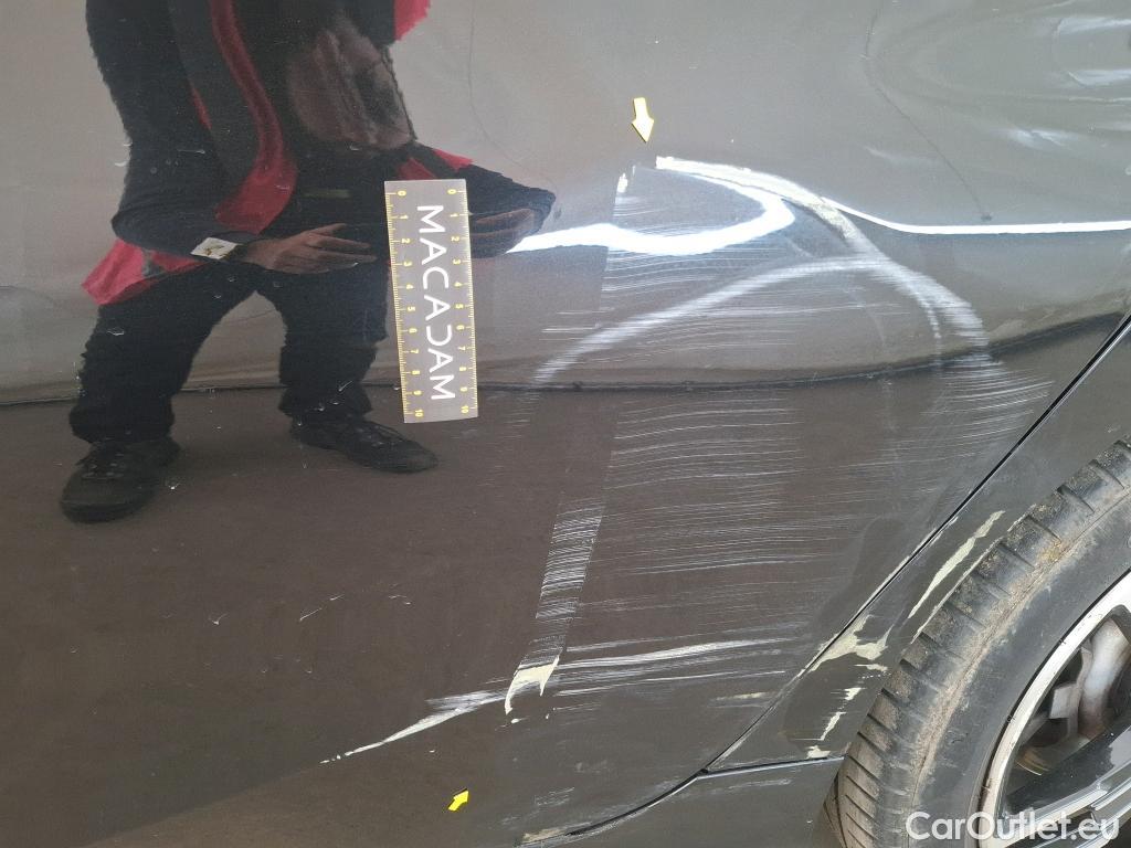  Bmw  Serie 3 Série 3 Touring 330 e M Sport 2.0 290CV BVA8 E6d #13