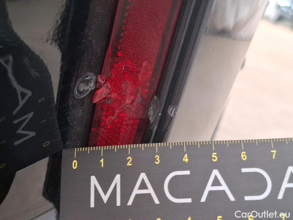  Bmw  Serie 3 Série 3 Touring 330 e M Sport 2.0 290CV BVA8 E6d #144