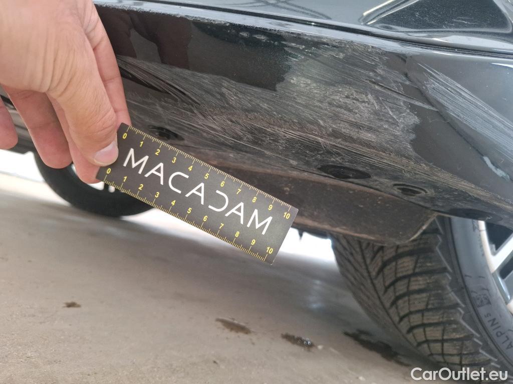  Bmw  Serie 3 Série 3 Touring 330 e M Sport 2.0 290CV BVA8 E6d #76