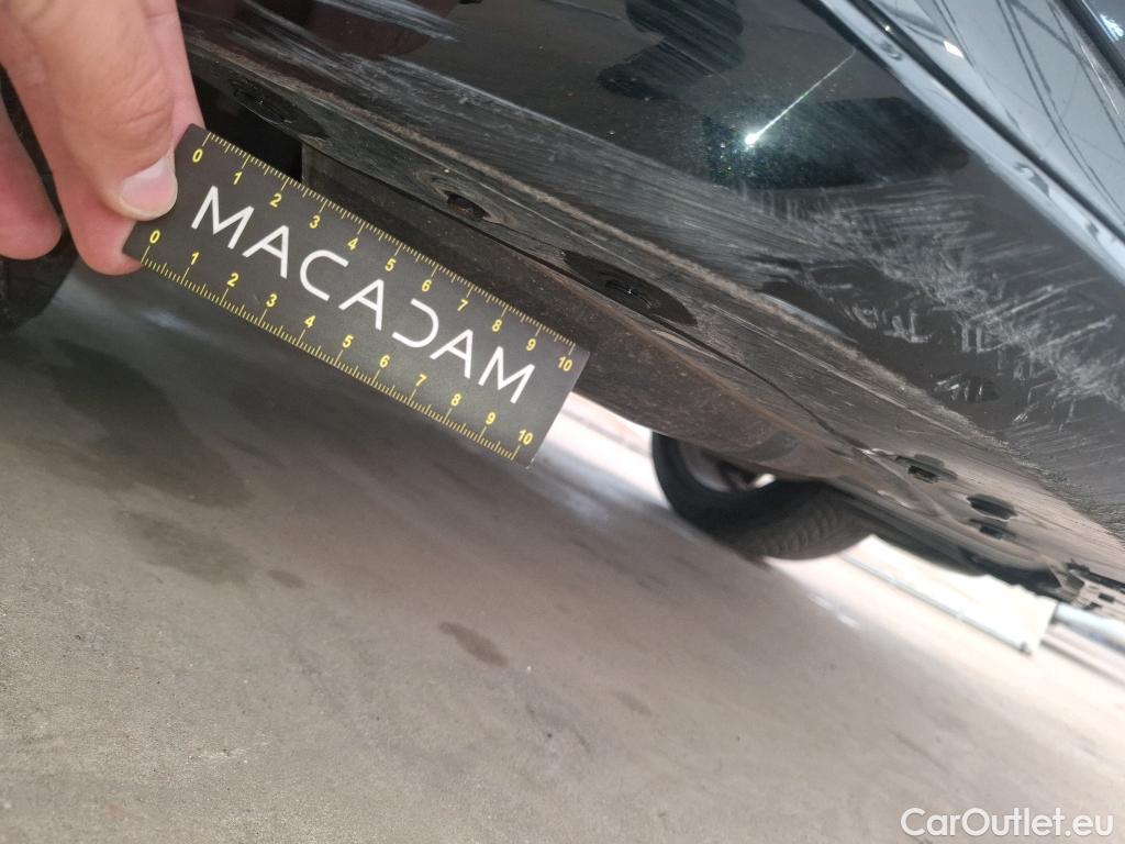  Bmw  Serie 3 Série 3 Touring 330 e M Sport 2.0 290CV BVA8 E6d #84