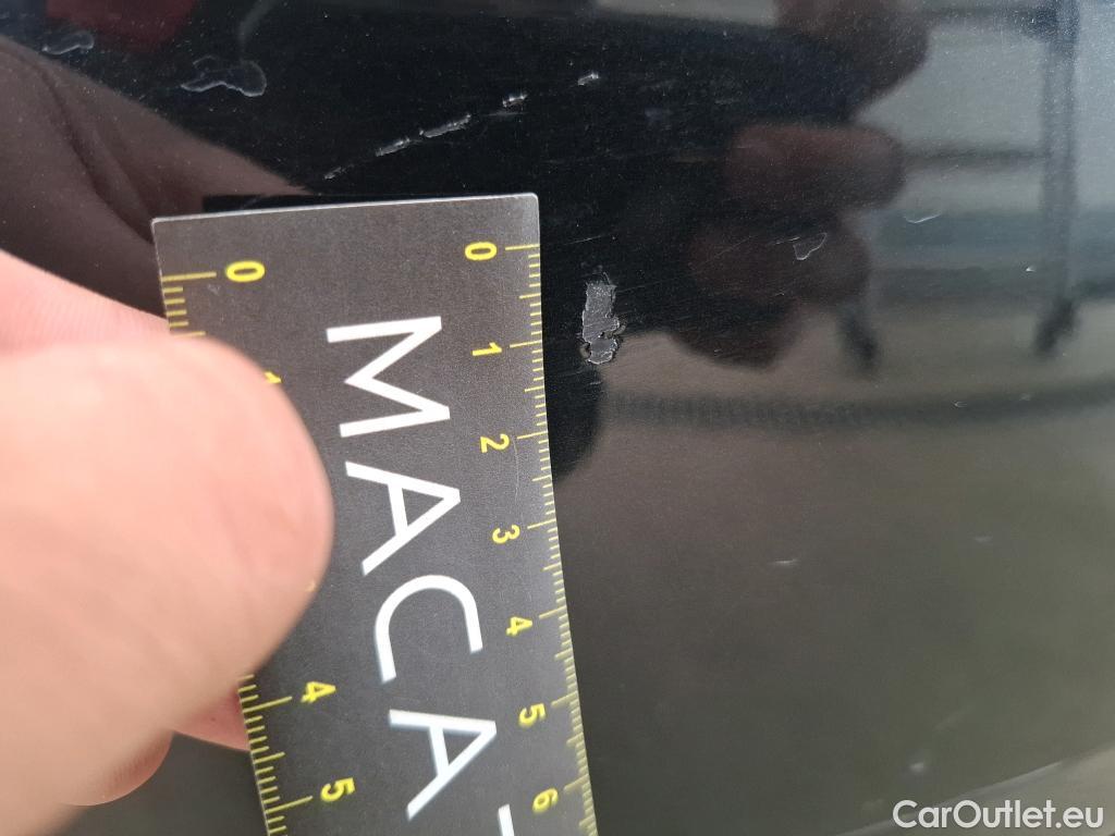  Bmw  Serie 3 Série 3 Touring 330 e M Sport 2.0 290CV BVA8 E6d #123