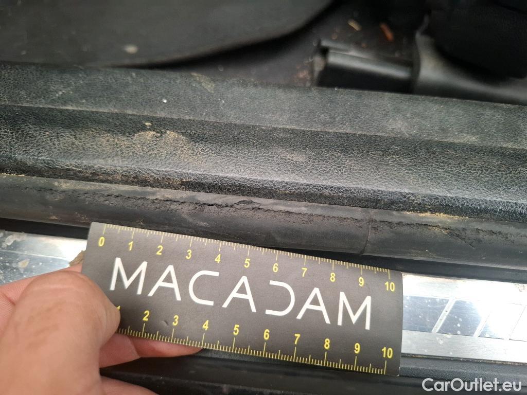  Bmw  Serie 3 Série 3 Touring 330 e M Sport 2.0 290CV BVA8 E6d #136