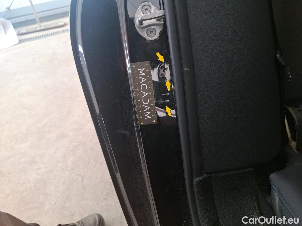  Bmw  Serie 3 Série 3 Touring 330 e M Sport 2.0 290CV BVA8 E6d #114