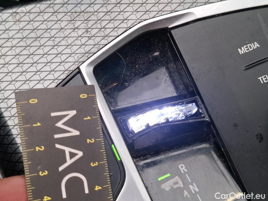  Bmw  Serie 3 Série 3 Touring 330 e M Sport 2.0 290CV BVA8 E6d #3