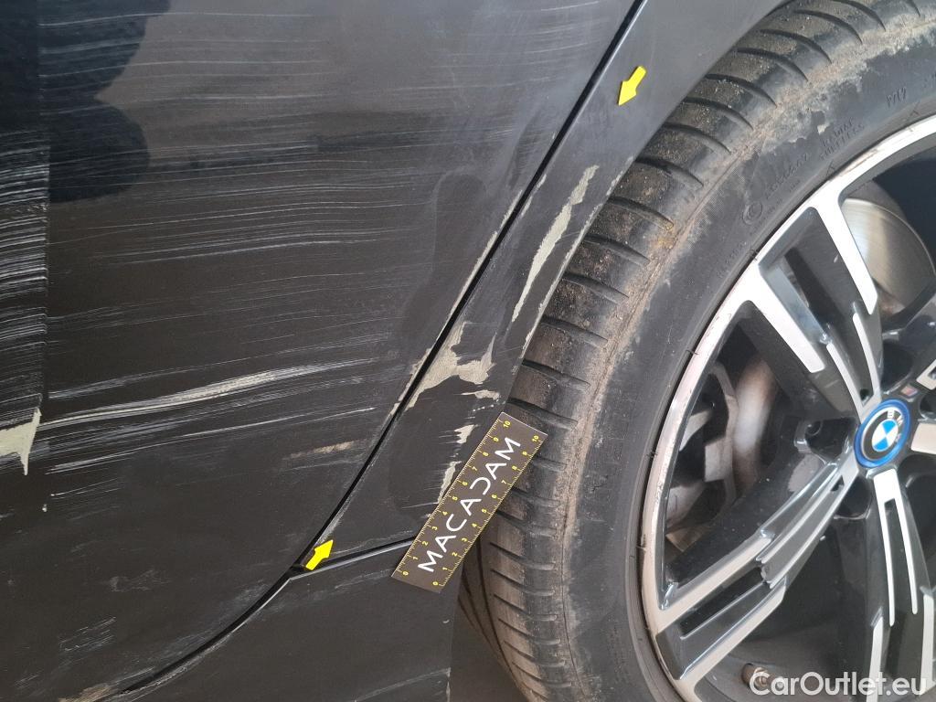  Bmw  Serie 3 Série 3 Touring 330 e M Sport 2.0 290CV BVA8 E6d #23