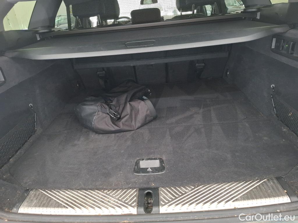  Bmw  Serie 5 Série 5 Touring 530 e xDrive 2.0 300CV BVA8 6E #1