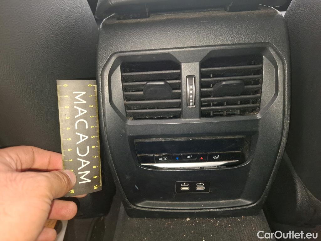  Bmw  Serie 3 Série 3 Touring 330 e M Sport 2.0 290CV BVA8 E6d #176