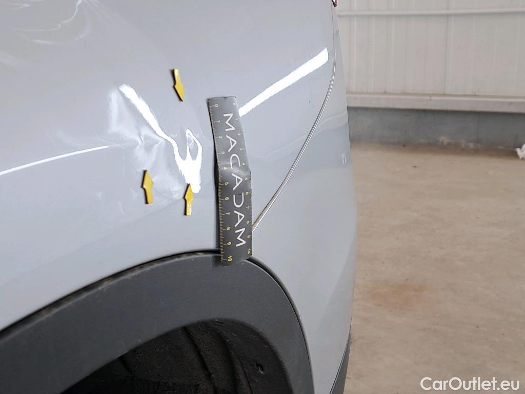  Bmw  X1 BMW  / 2019 / 5P / SUV xDrive25e xLine BVA6 #3