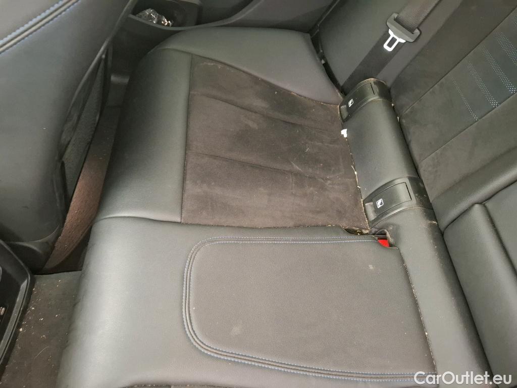  Bmw  Serie 3 Série 3 Touring 330 e M Sport 2.0 290CV BVA8 E6d #174