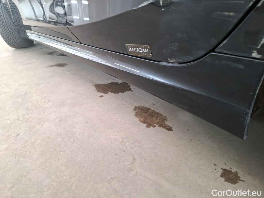  Bmw  Serie 3 Série 3 Touring 330 e M Sport 2.0 290CV BVA8 E6d #93