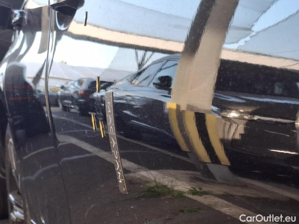  Bmw  Serie 3 Série 3 Touring 330 e M Sport 2.0 290CV BVA8 E6d #68