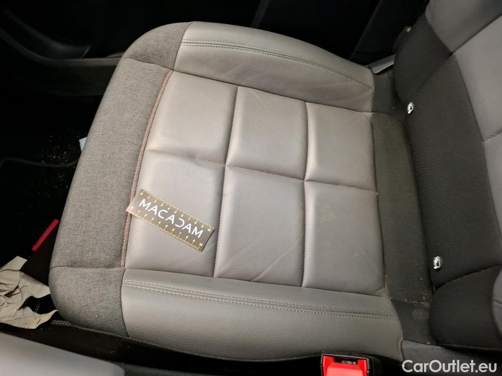  Citroen  C5 Aircross CITROEN  / 2018 / 5P / SUV Hybrid 225 ë-EAT8 Shine #83