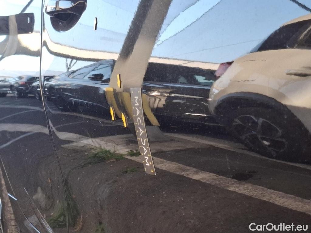  Bmw  Serie 3 Série 3 Touring 330 e M Sport 2.0 290CV BVA8 E6d #65