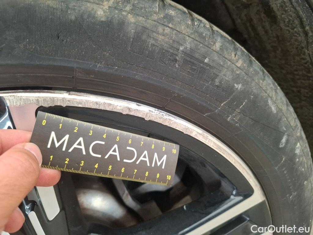  Bmw  Serie 3 Série 3 Touring 330 e M Sport 2.0 290CV BVA8 E6d #47