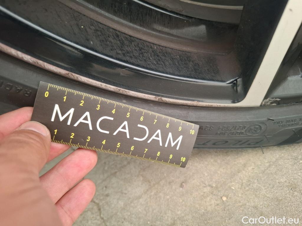  Bmw  Serie 3 Série 3 Touring 330 e M Sport 2.0 290CV BVA8 E6d #35