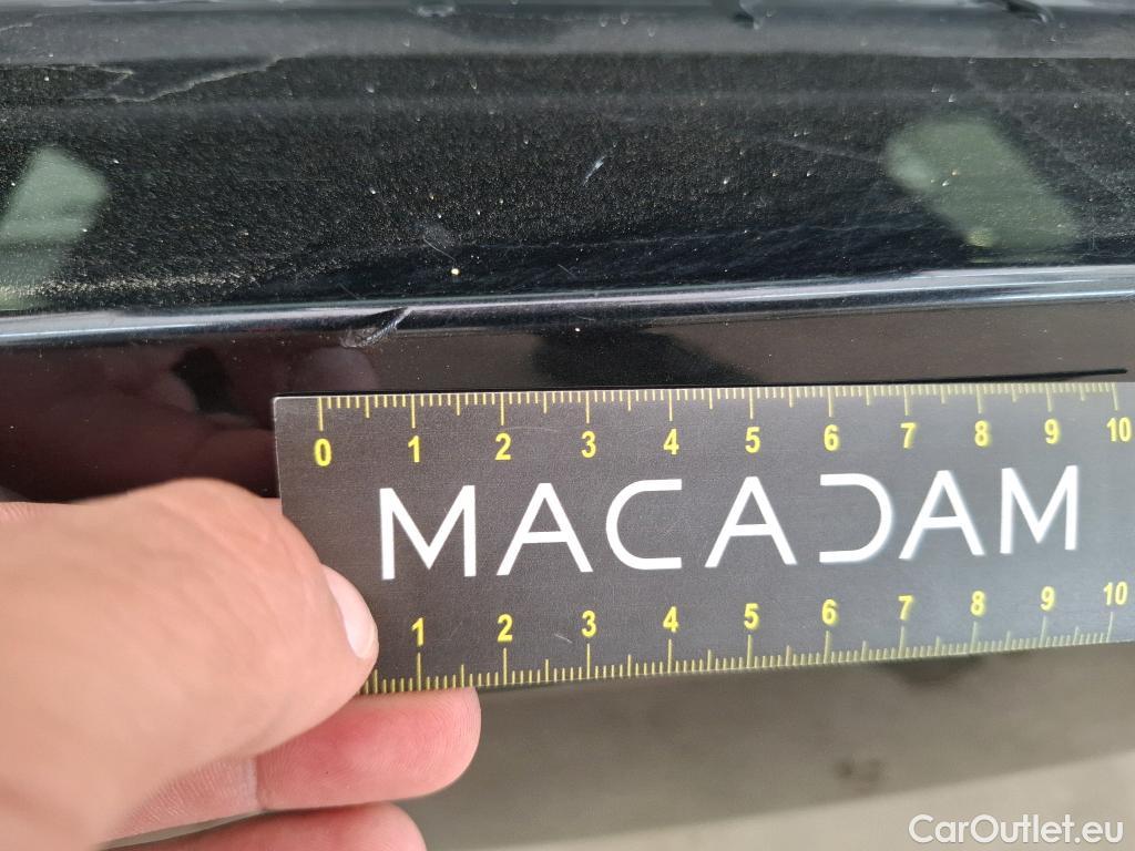  Bmw  Serie 3 Série 3 Touring 330 e M Sport 2.0 290CV BVA8 E6d #127