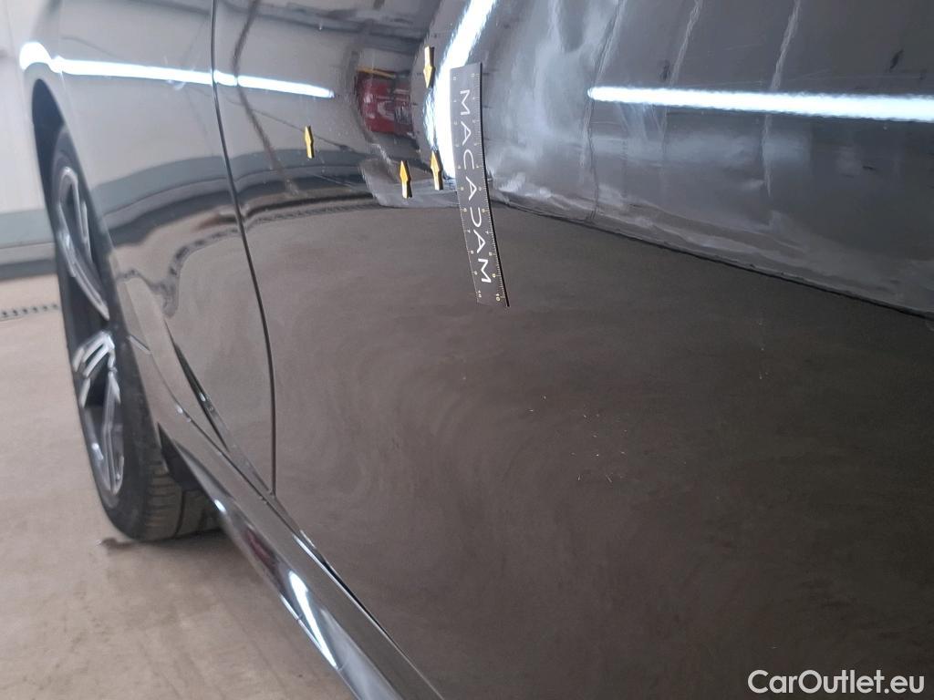  Bmw  Serie 3 Série 3 Touring 330 e M Sport 2.0 290CV BVA8 E6d #55