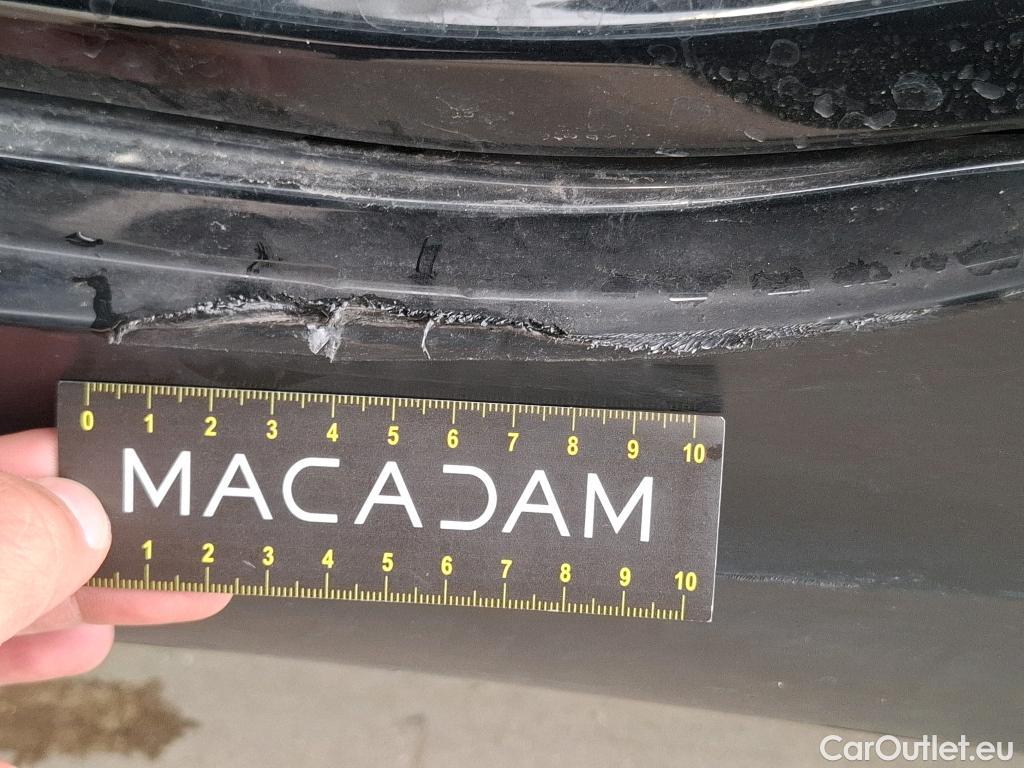  Bmw  Serie 3 Série 3 Touring 330 e M Sport 2.0 290CV BVA8 E6d #97