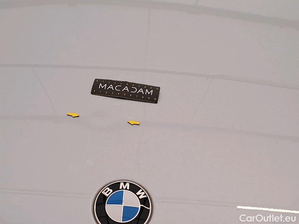  Bmw  X1 BMW  / 2019 / 5P / SUV xDrive25e xLine BVA6 #6