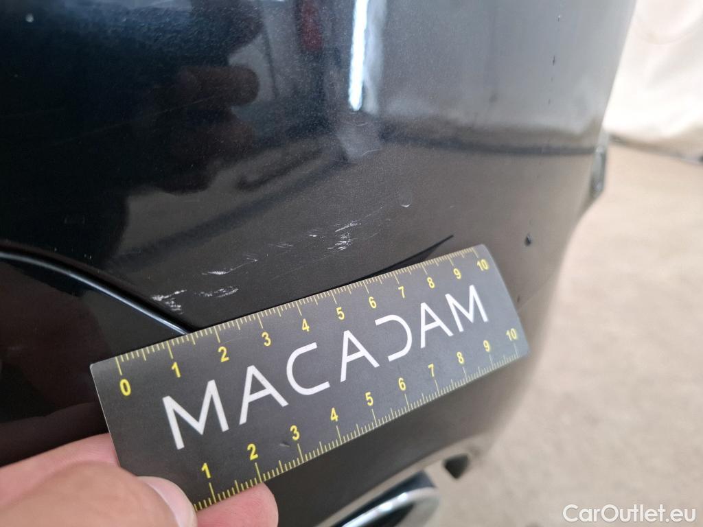  Bmw  Serie 3 Série 3 Touring 330 e M Sport 2.0 290CV BVA8 E6d #128