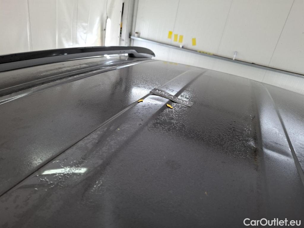  Citroen  C5 Aircross CITROEN  / 2018 / 5P / SUV Hybrid 225 ë-EAT8 Shine #11