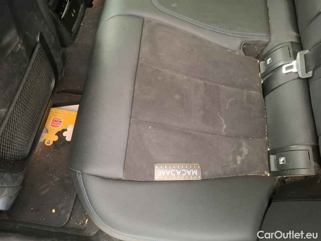  Bmw  Serie 3 Série 3 Touring 330 e M Sport 2.0 290CV BVA8 E6d #173