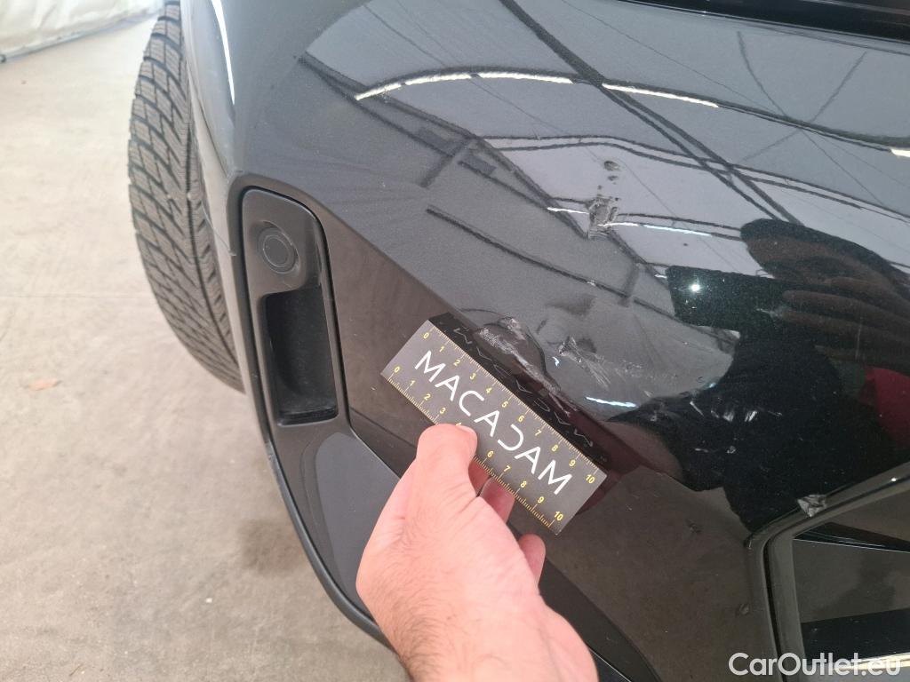  Bmw  Serie 3 Série 3 Touring 330 e M Sport 2.0 290CV BVA8 E6d #90